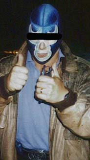 thumbsup copia.jpg